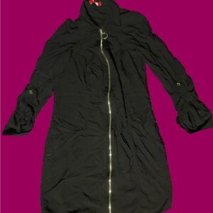 Guess Black Dress XS